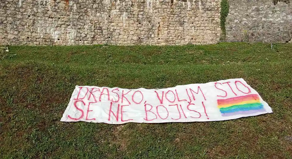 drasko lgbt 1.webp